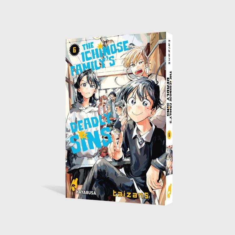 コミック・アニメ Ra tom FATLANE Mr.SinsDy original art Ra tom FATLANE Mr.SinsDy original art