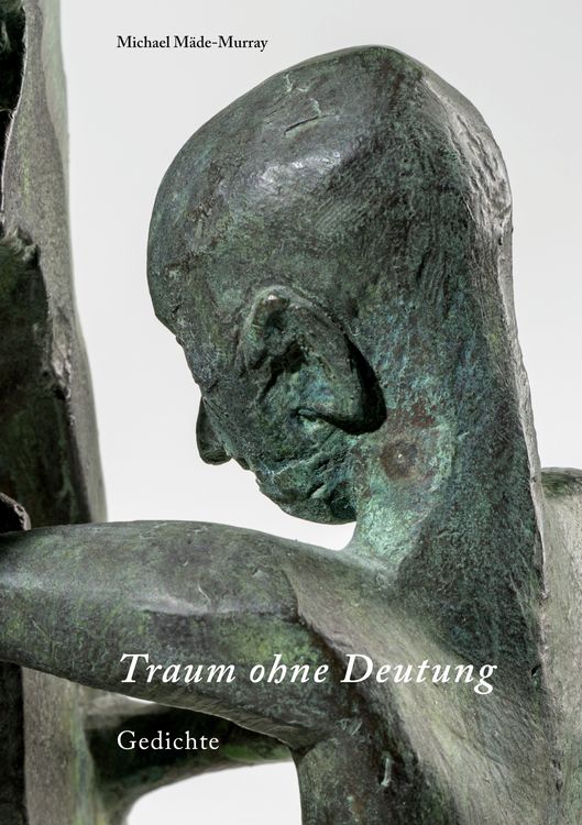 Produktbild: Traum ohne Deutung