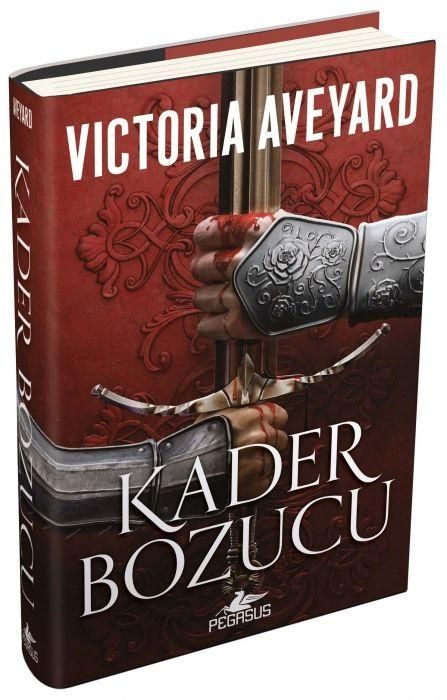 Produktbild: Kader Bozucu Ciltli