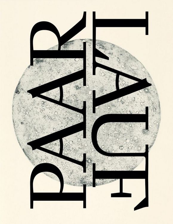 Produktbild: Paarlauf