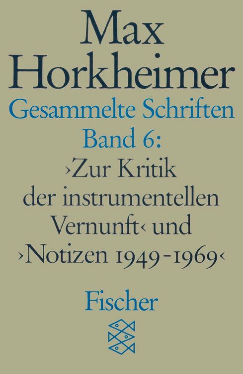 Produktbild: Gesammelte Schriften in 19 B&auml;nden