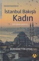 Produktbild: Istanbul Bakisli Kadin