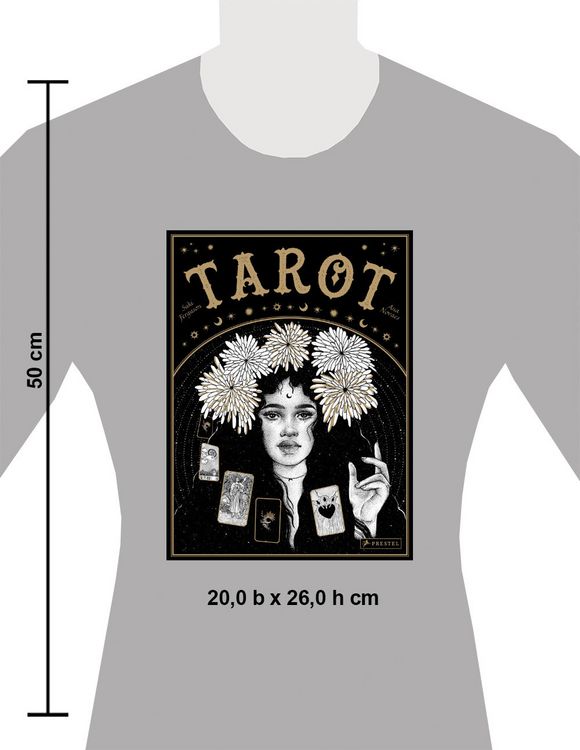 Produktbild: Tarot