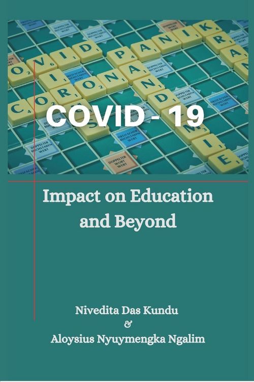 Produktbild: Covid-19
