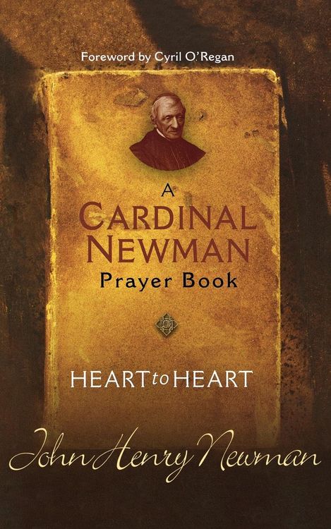 Produktbild: Heart to Heart