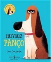 Produktbild: Huysuz Panco