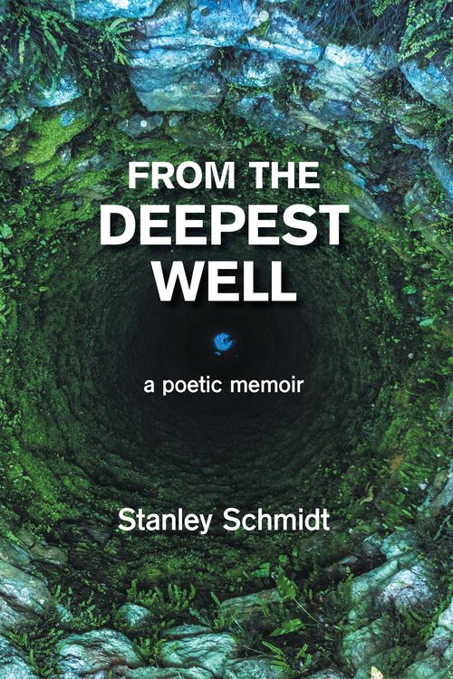 Produktbild: From the Deepest Well
