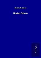 Produktbild: Marino Faliero