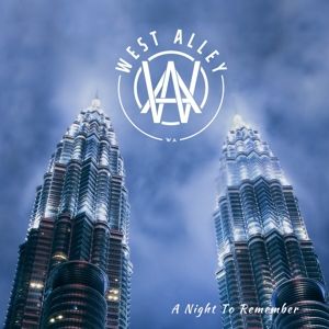 Produktbild: A Night To Remember