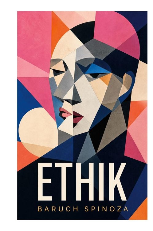 Produktbild: ETHIK