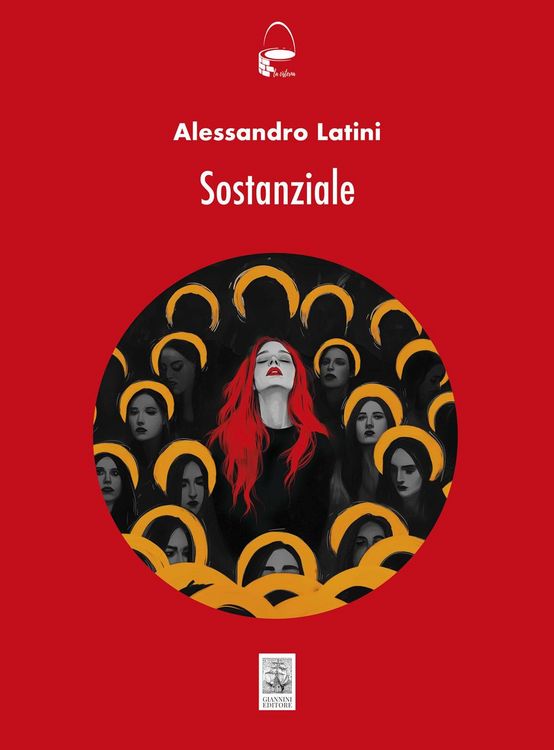 Produktbild: Sostanziale