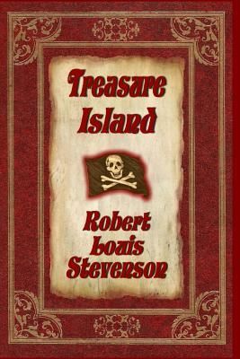 Produktbild: Treasure Island