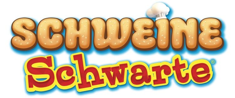 Produktbild: Schweine Schwarte