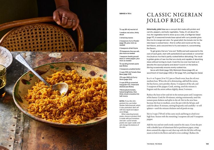 Produktbild: Chop Chop