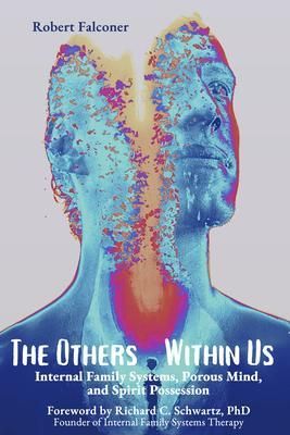 Produktbild: The Others Within Us