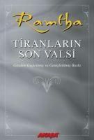 Produktbild: Ramtha - Tiranlarin Son Valsi