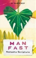 Produktbild: Man Fast