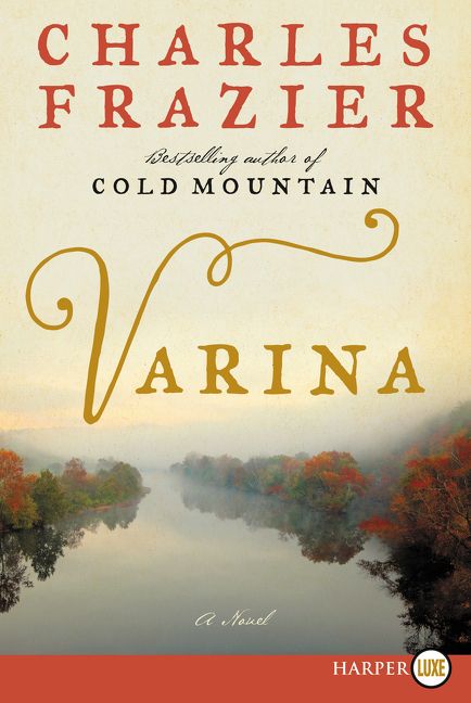 Produktbild: Varina