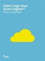 Produktbild: Dijital Caga Nasil Uyum Saglariz
