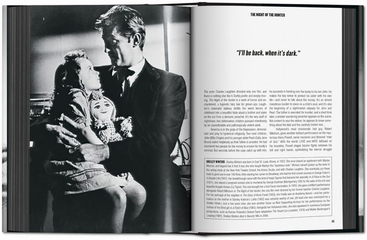 Produktbild: Film Noir