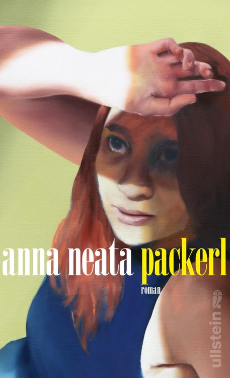 Produktbild: Packerl