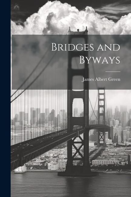 Produktbild: Bridges and Byways