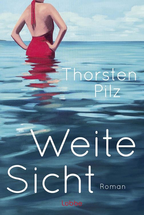Produktbild: Weite Sicht