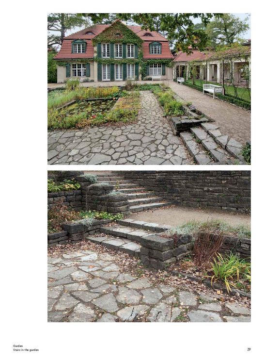 Produktbild: Mies van der Rohe &ndash; The Built Work