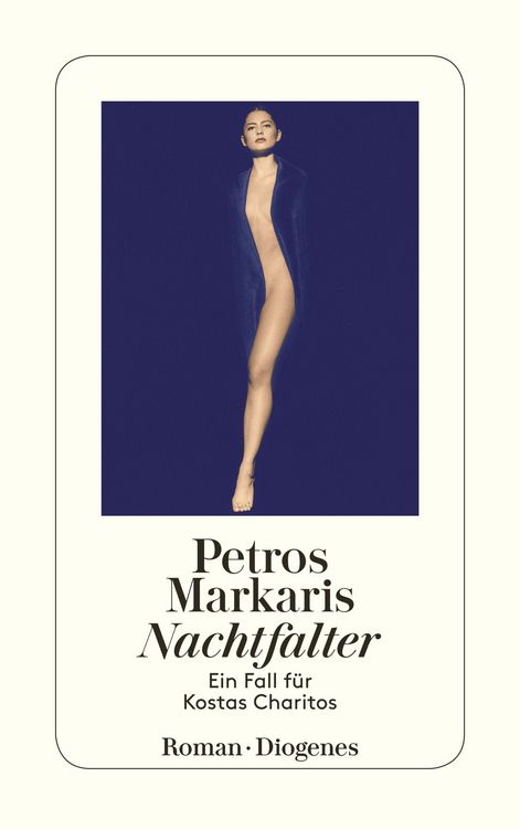 Produktbild: Nachtfalter