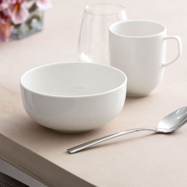 Produktbild: Villeroy & Boch Afina Bol