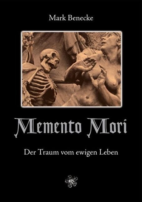 Produktbild: Memento Mori