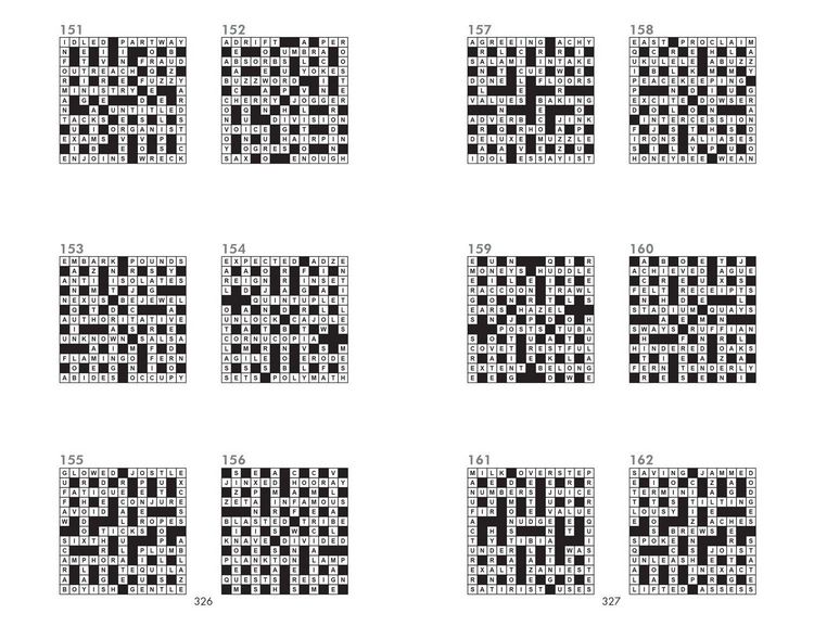 Produktbild: Bumper Bk Of Codew_codeword Pb