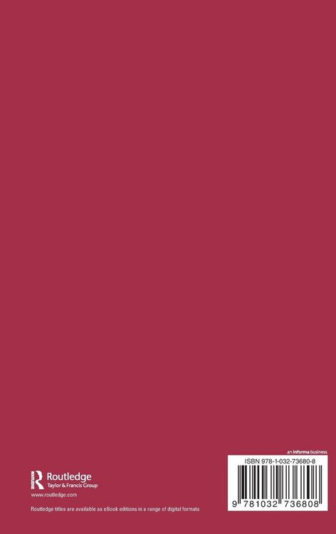 Produktbild: Homesickness around the Mediterranean, 1492-1923