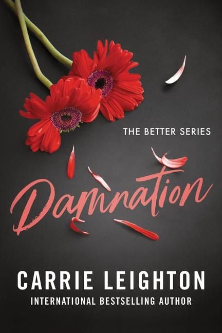Produktbild: Damnation