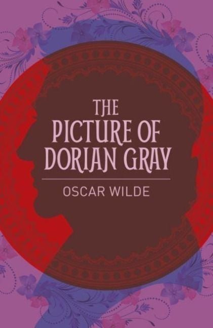 Produktbild: Picture of Dorian Gray