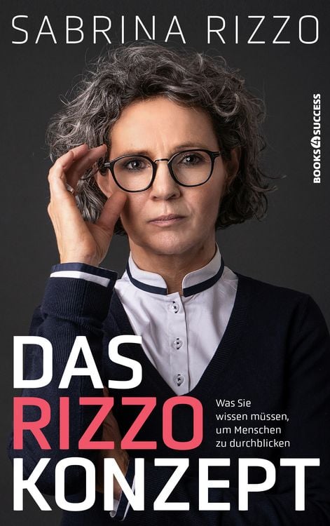Produktbild: Das Rizzo-Konzept