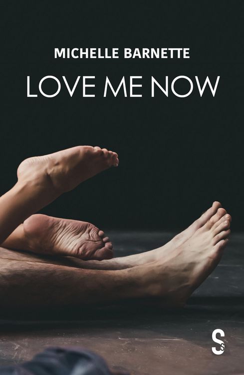 Produktbild: Love Me Now