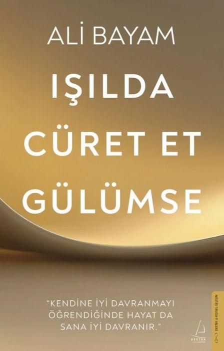Produktbild: Isilda, C&uuml;ret Et, G&uuml;l&uuml;mse
