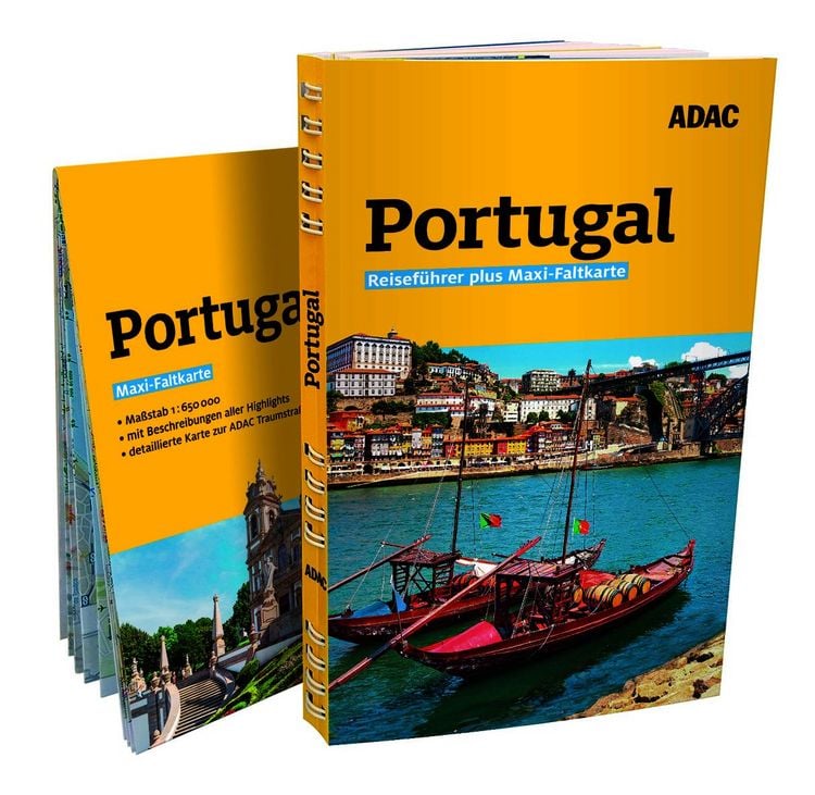 Produktbild: Portugal