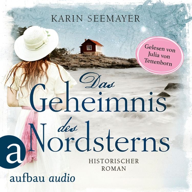 Produktbild: Das Geheimnis des Nordsterns