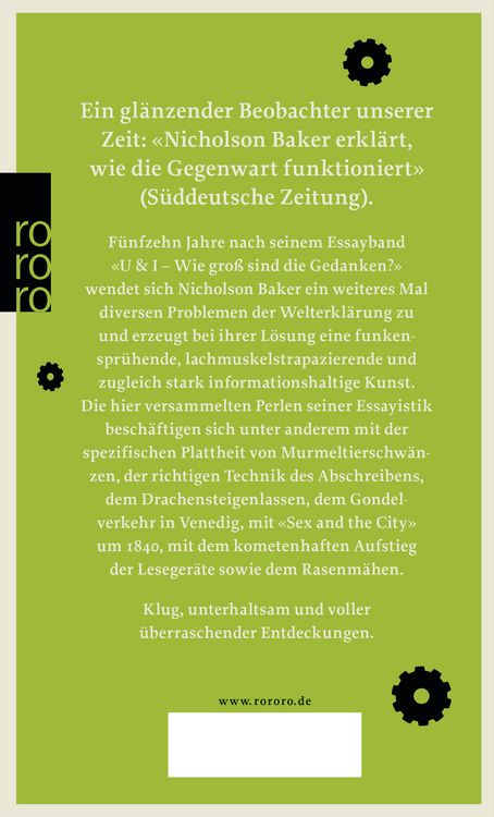 Produktbild: So geht's
