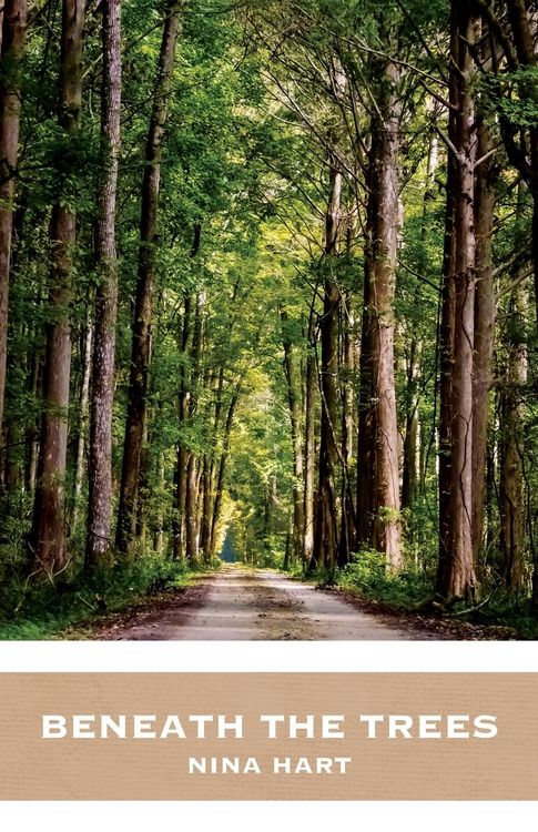 Produktbild: Beneath the Trees