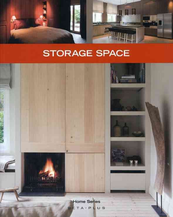 Produktbild: Storage Space