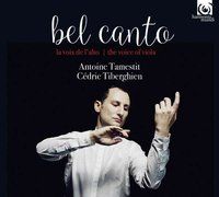 Produktbild: Bel Canto