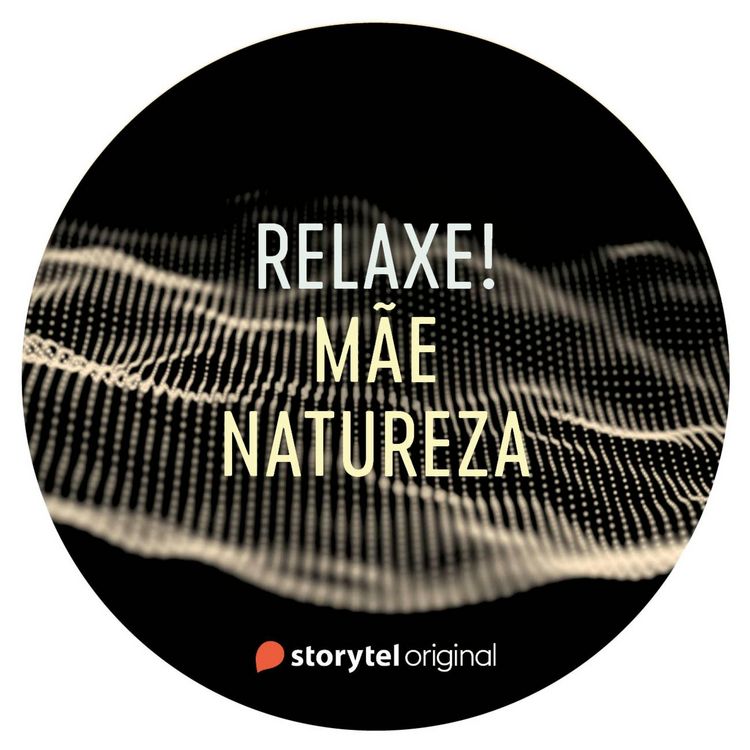 Produktbild: M&atilde;e natureza
