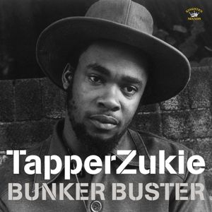 Produktbild: Bunker Buster