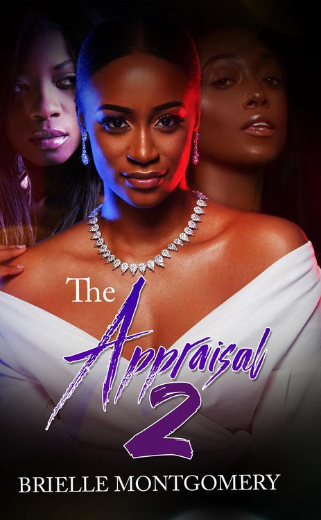 Produktbild: The Appraisal 2