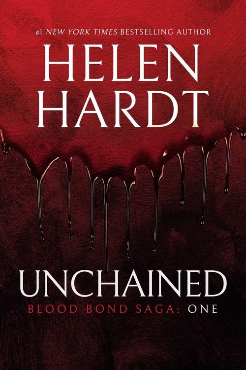 Produktbild: Unchained