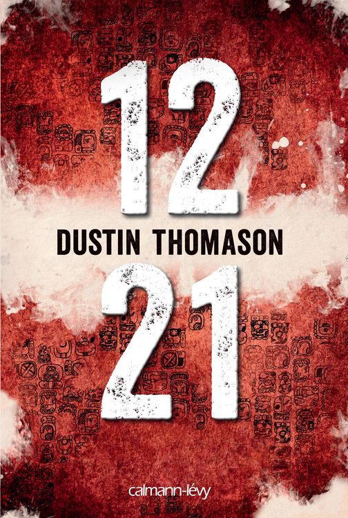 Produktbild: 12:21