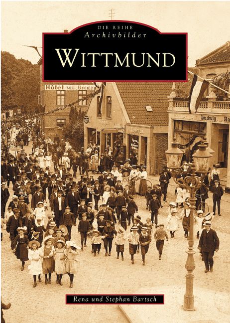 Produktbild: Wittmund